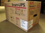 Új APC készülékeinkről